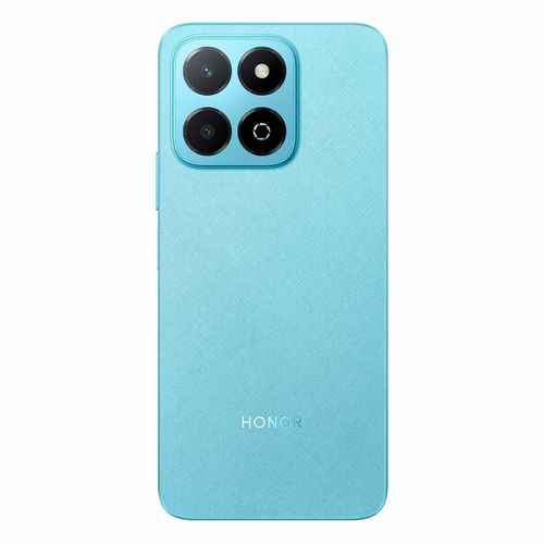 Celular Honor PLAY 9A 128GB 4GB RAM Azul Desbloqueado