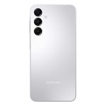 telmov1448806095828923_01