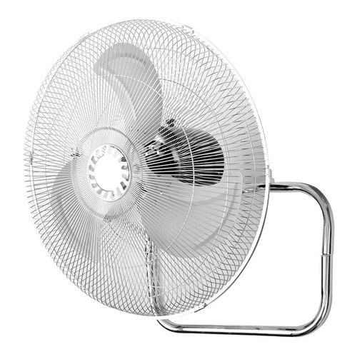 Ventilador de Pedestal IUSA 3 en 1 18 Pulgadas 3 Velocidades