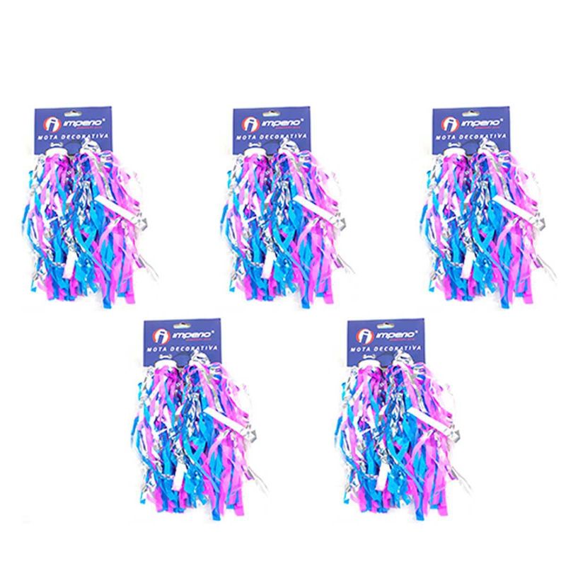 grupoveloci8037503050581015_00