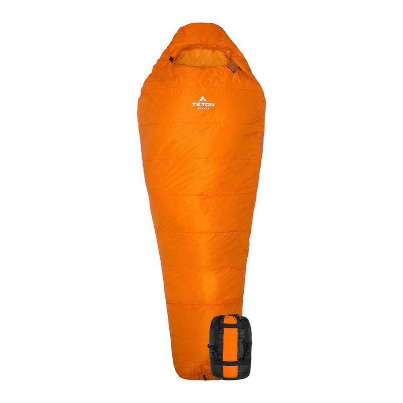 firesidecampingyoutdoors817354011695_00