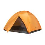 firesidecampingyoutdoors817354013873_00