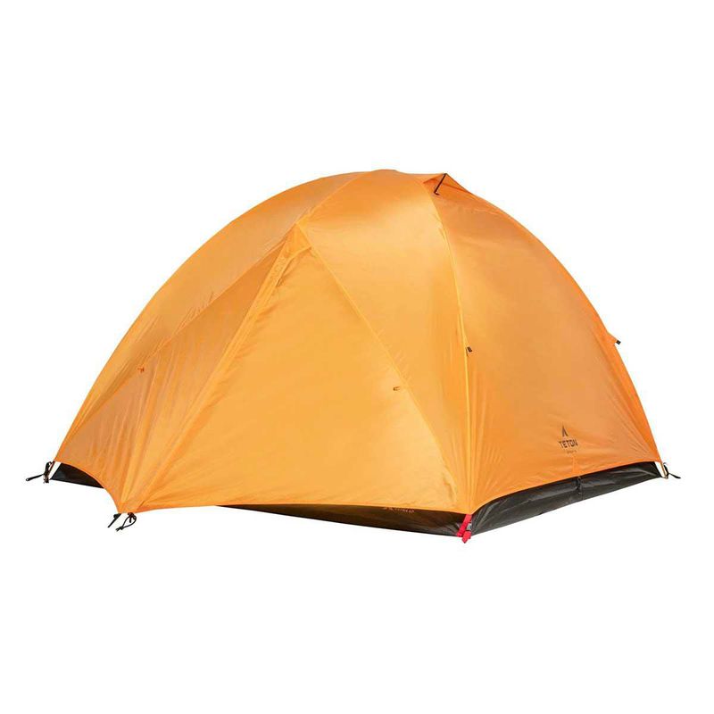 firesidecampingyoutdoors817354013873_01