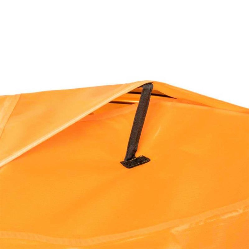 firesidecampingyoutdoors817354013873_02