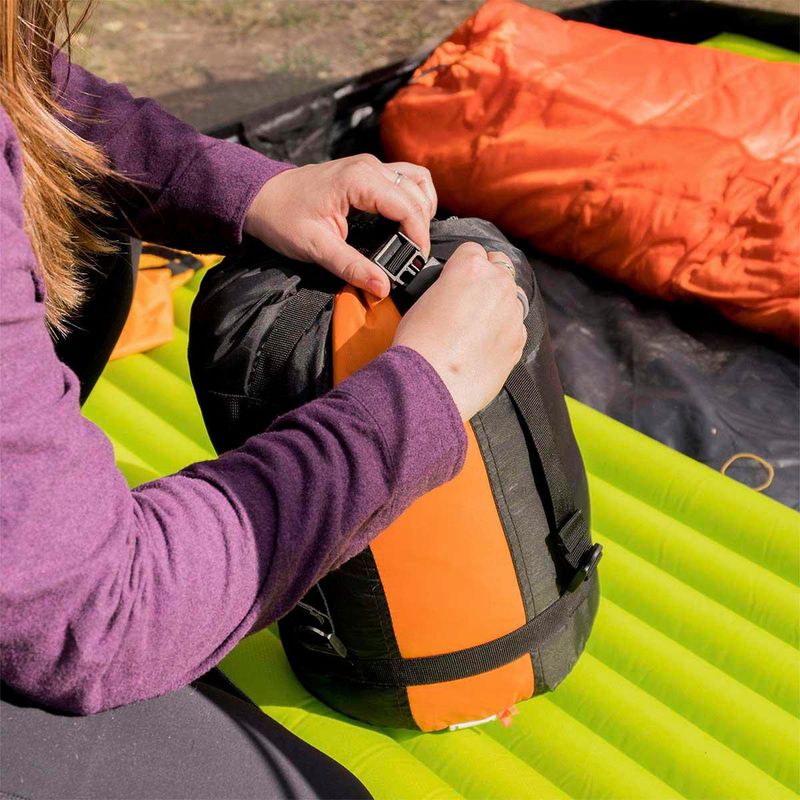 firesidecampingyoutdoors817354011695_03