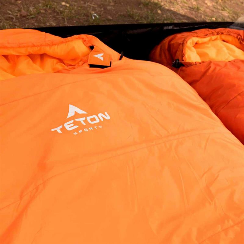 firesidecampingyoutdoors817354011695_04