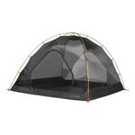 firesidecampingyoutdoors817354013873_04