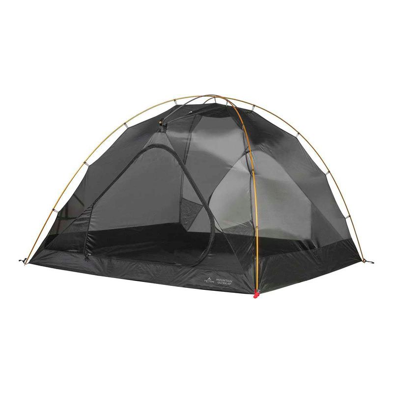 firesidecampingyoutdoors817354013873_04