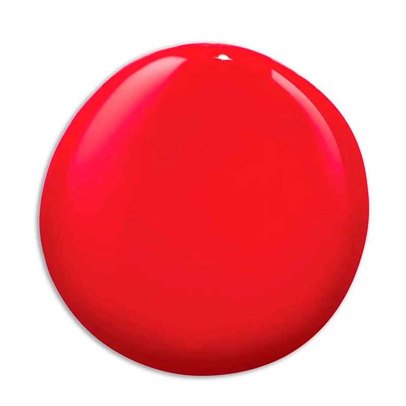7501054113300_01