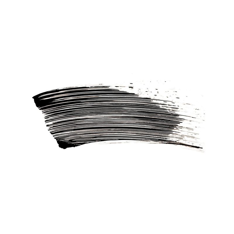 22700580927_02
