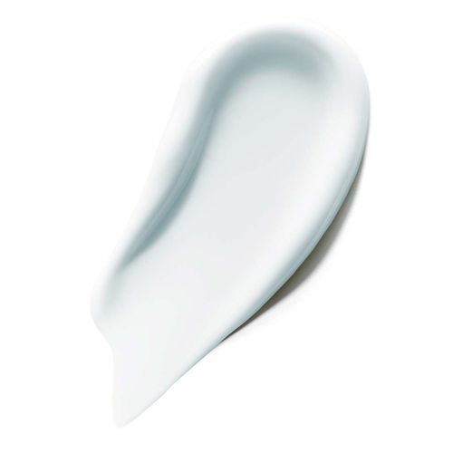 Crema Hidratante Bioderma Sébium Hydra 40ml