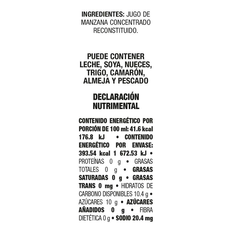 7501036100267_01