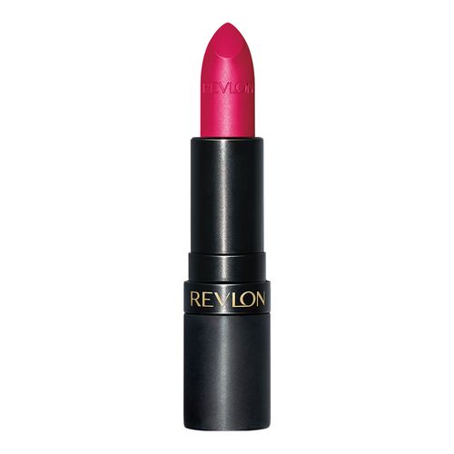 Lápiz Labial Revlon The Luscious Mattes 023Cherries in the Snow
