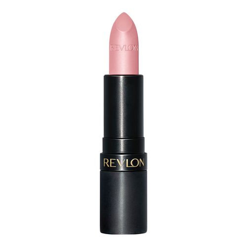 Lápiz Labial Revlon Super Lustrous The Luscious Mattes  015 Make it Pink