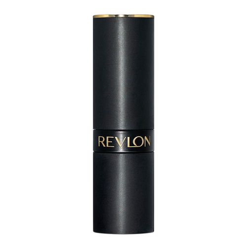 Lápiz Labial Revlon Super Lustrous The Luscious Mattes  015 Make it Pink