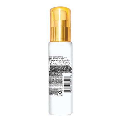 Primer Revlon PhotoReady Prime Plus Luz y Corrector de Manchas 30 ml