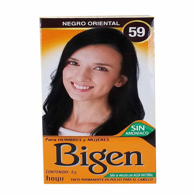 4987205905599_00