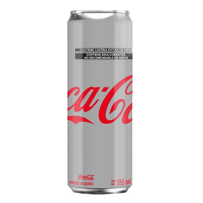 7501055365418_00