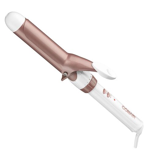 Rizadora de Cabello Conair de 1 1/4 Pulgada Modelo CD702GNES