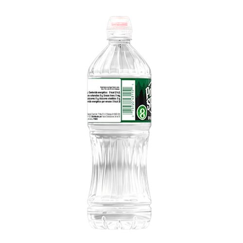 Agua Poland Spring 700ml