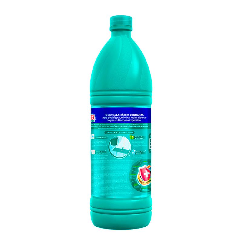 75000615_01