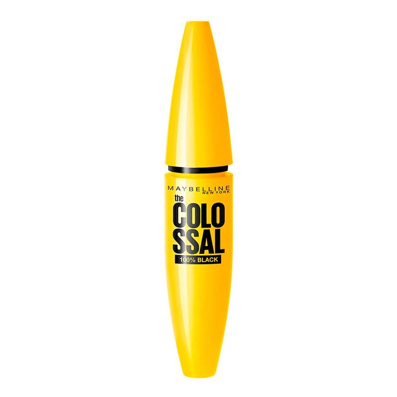 30079847_01