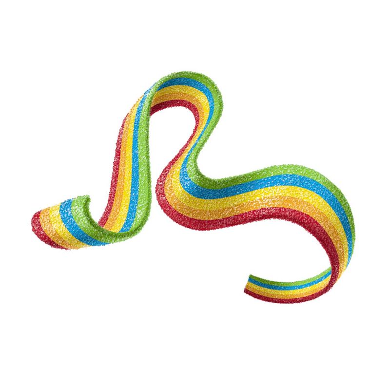 73390018382_03