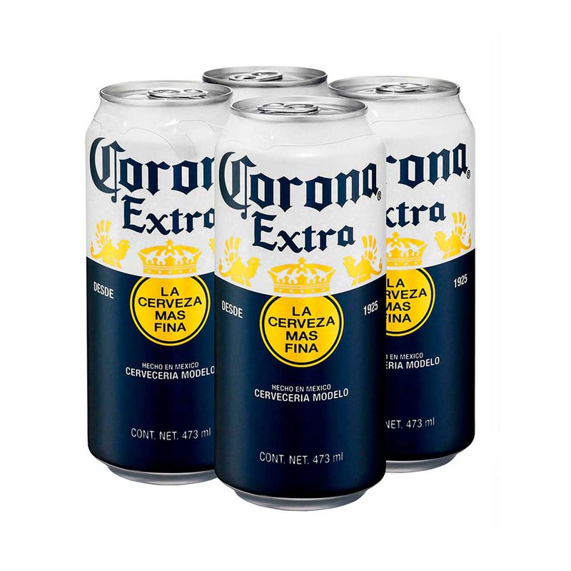 7501064193859_00