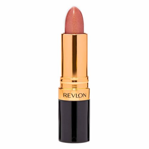 Lápiz Labial Revlon Super Lustrous tono 103 Caramel Glacé 4.2 gr