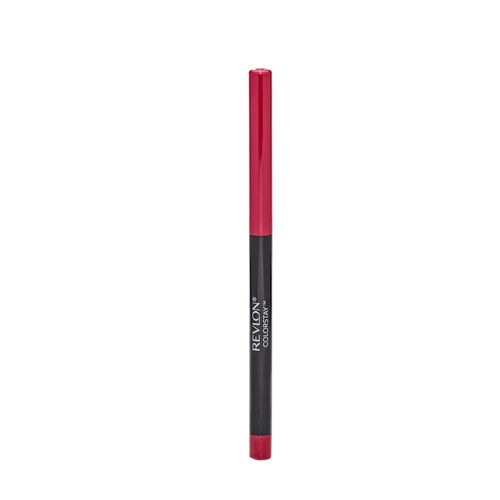 Delineador para Labios Revlon ColorStay Lipliner tono 670 Wine