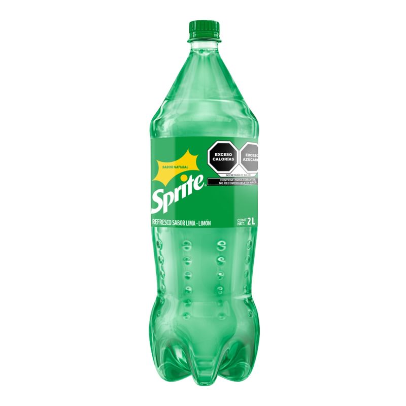 7501055305650_00
