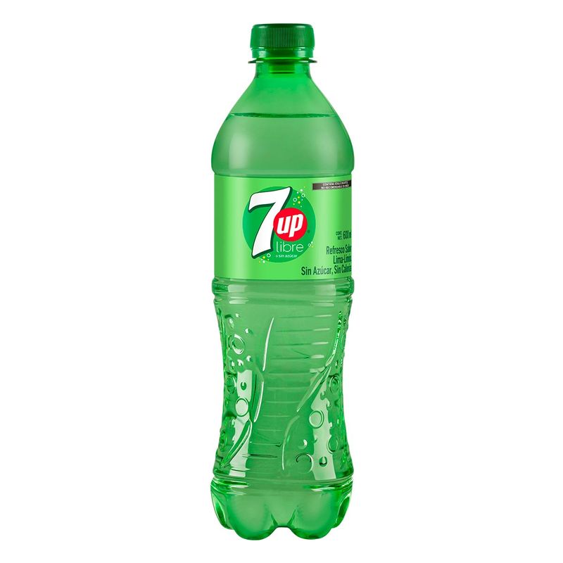 7501031305087_01