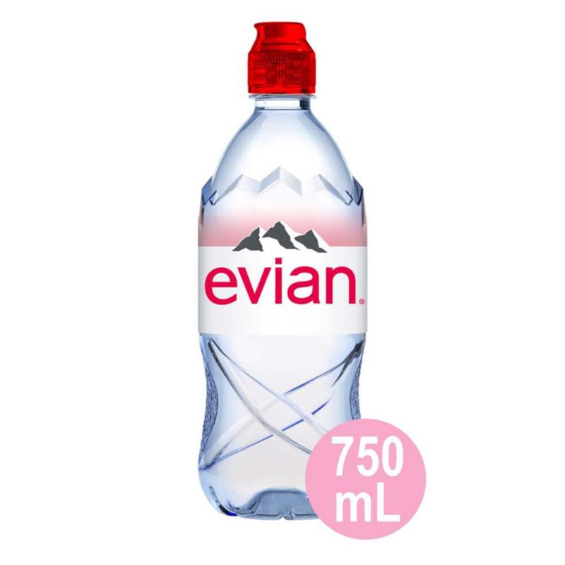 3068320014067_00