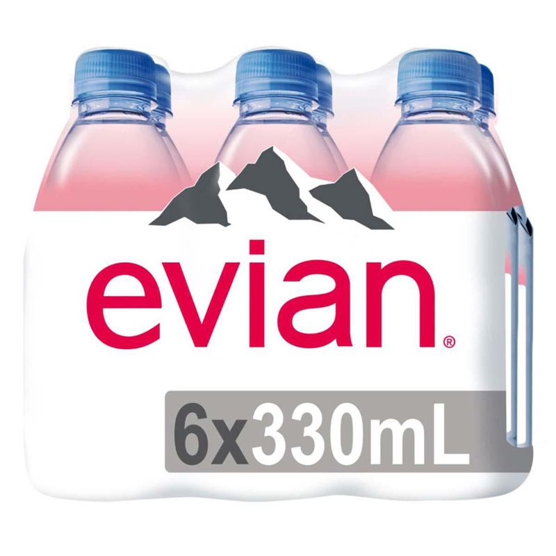 79298000177_00