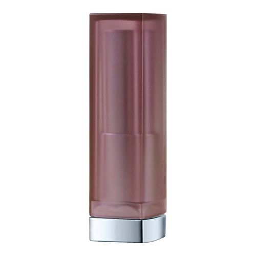 Labial en Barra Maybelline New York Color Sensational 665 Lust for Blush 4.2g