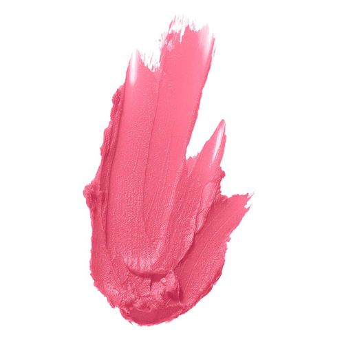 Labial en Barra Maybelline New York Color Sensational 665 Lust for Blush 4.2g