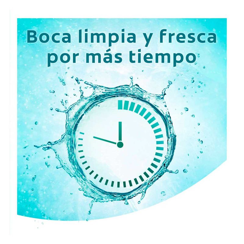 7891024025406_05