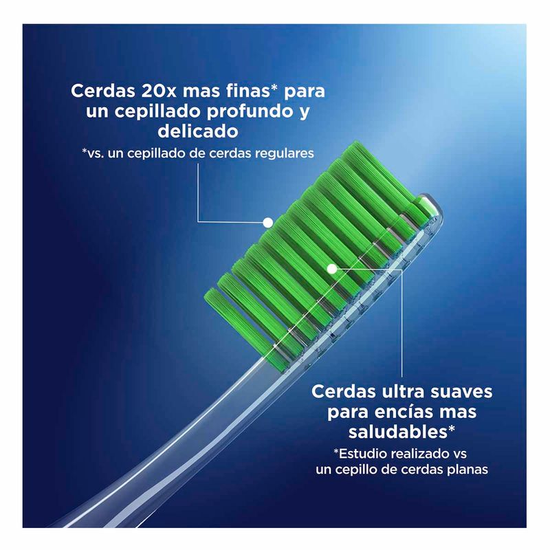 7500435110662_03