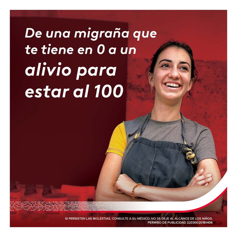 7501008433553_03
