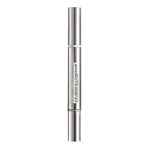 Maquillaje Corrector para Ojos L'Oréal True Match Touche Magique Peach 3-5 5R 2ml