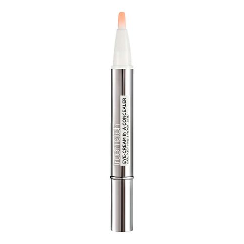 Maquillaje Corrector para Ojos L'Oréal True Match Touche Magique Peach 3-5 5R 2ml