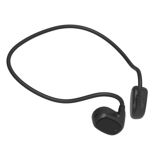 Audífonos Inalámbricos Billboard Deportivos Akvo Bone Conduction BB-H78204