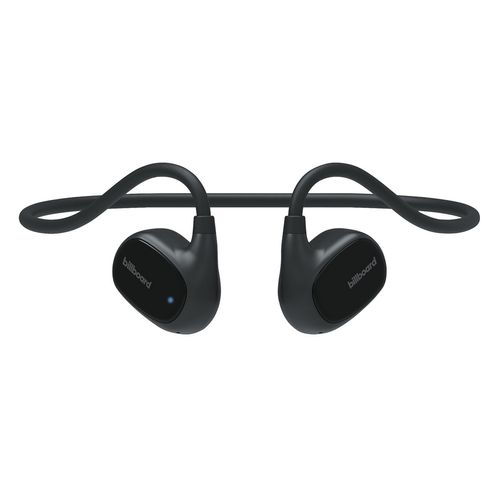 Audífonos Inalámbricos Billboard Deportivos Akvo Bone Conduction BB-H78204
