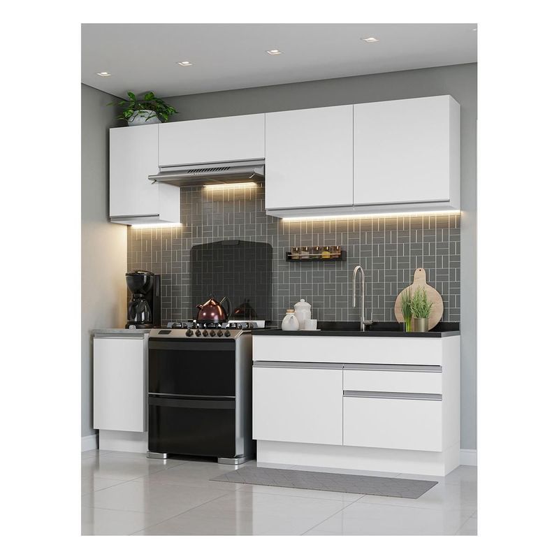 madesa0067891760941176_01