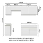 madesa0067891760941176_02