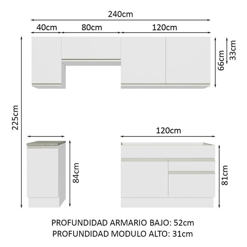 madesa0067891760941176_02