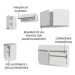 madesa0067891760941176_03