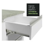 madesa0067891760941176_04
