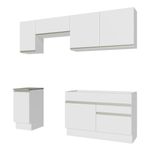 madesa0067891760941176_12