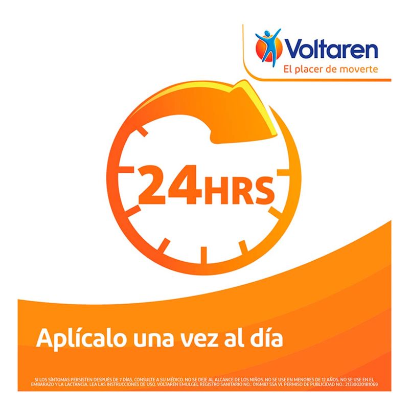 7501124816865_05